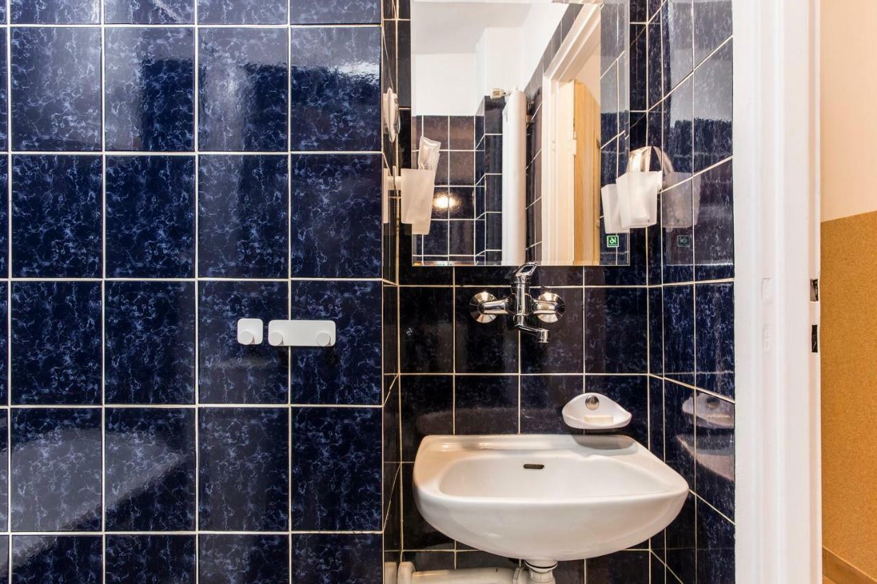 Zakopianski Apartament Zakopane Esterno foto