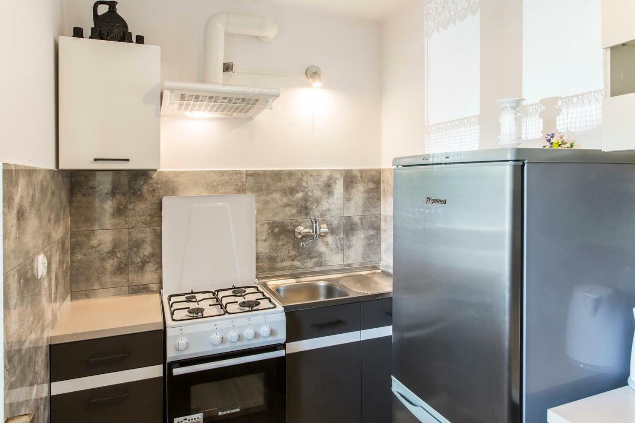 Zakopianski Apartament Zakopane Esterno foto